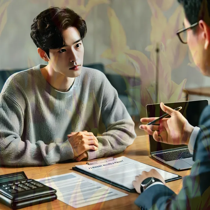 채무불이행자명부등재