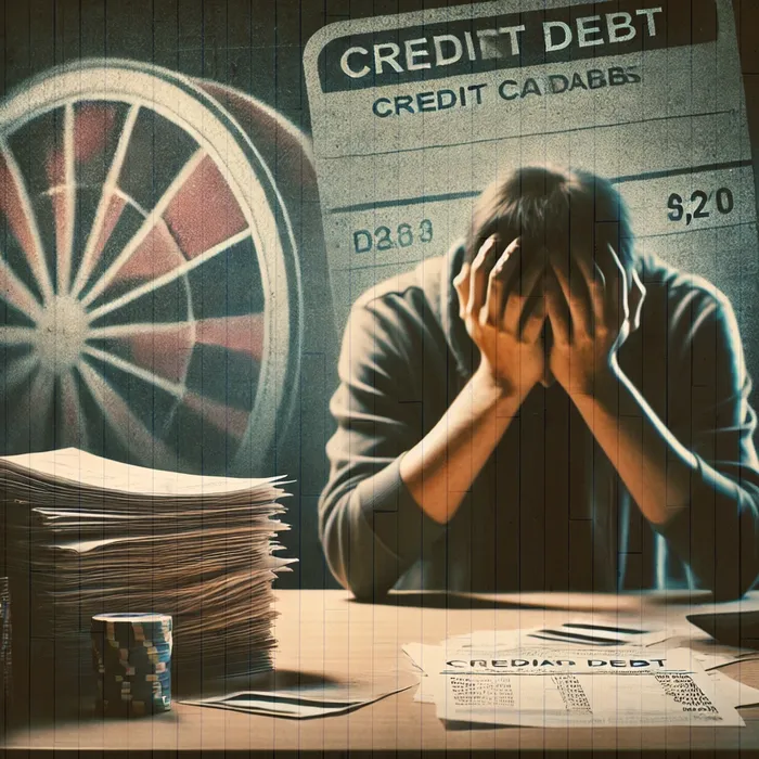 채무불이행자명부등재