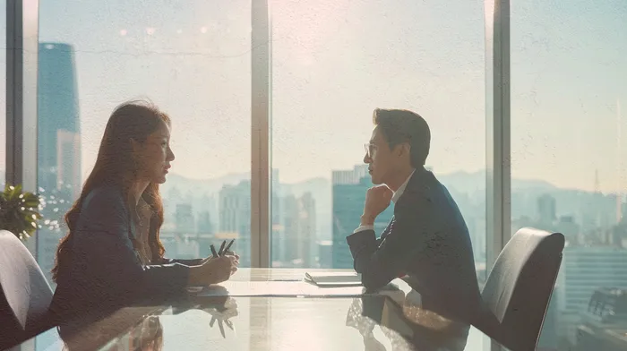 연대보증인채무