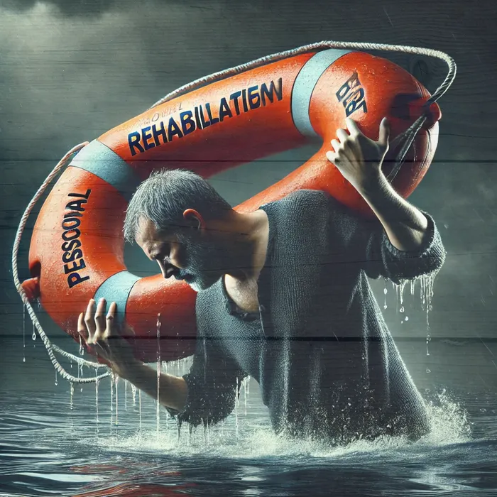 연대보증인채무