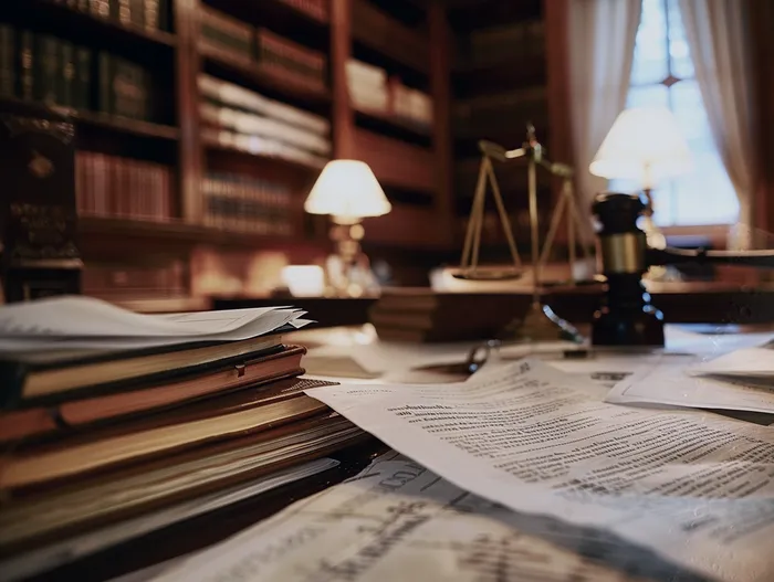 연대보증인채무