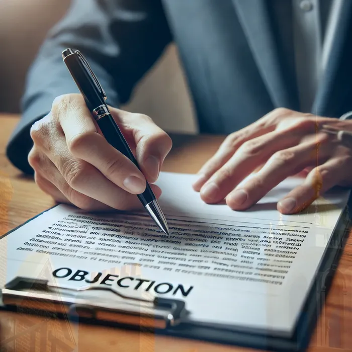 개인회생사무소