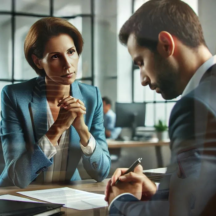 개인회생사무소