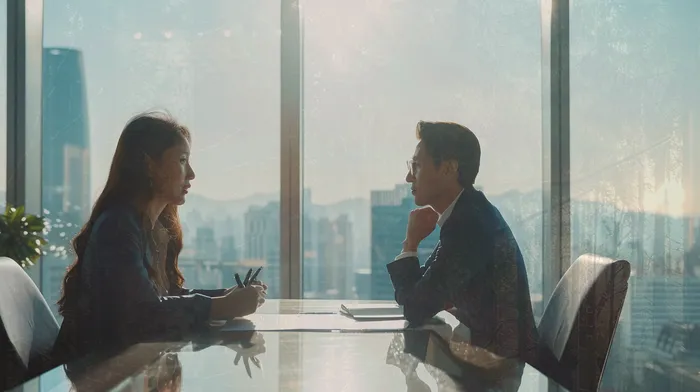 신용회복위원회개인회생