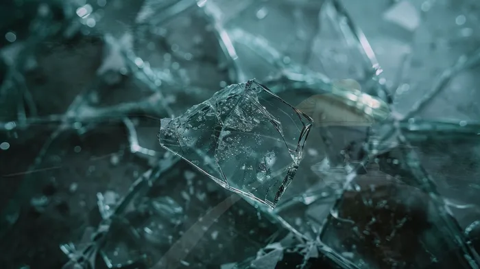 신용회복위원회개인회생