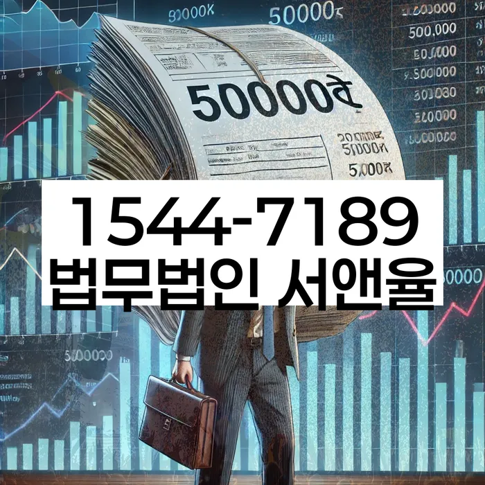 개인회생