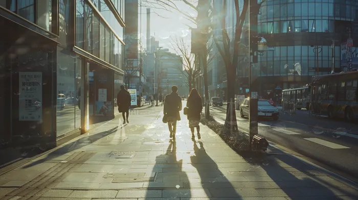 개인회생과 개인파산 차이점