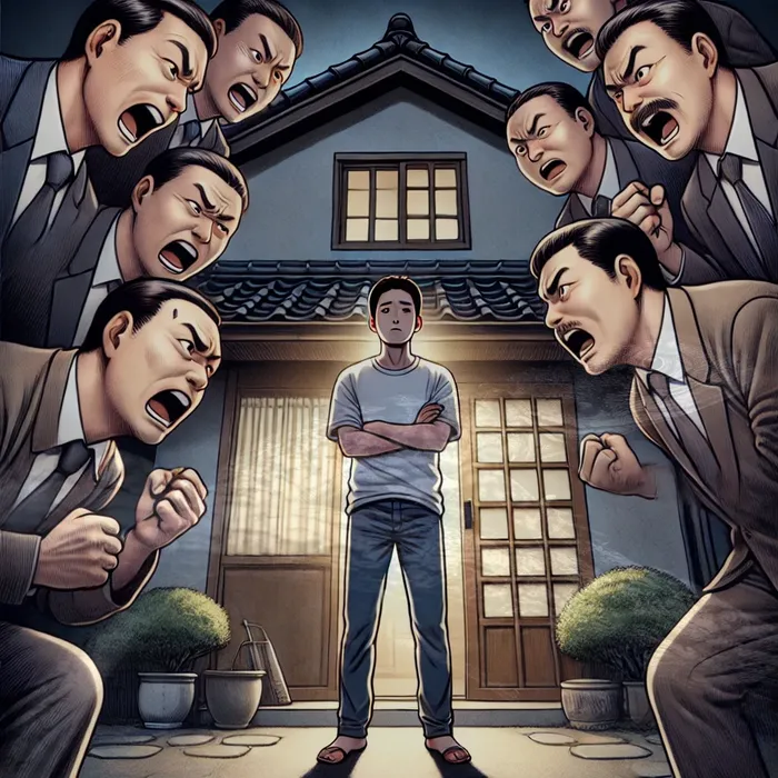 개인회생 상환 계획