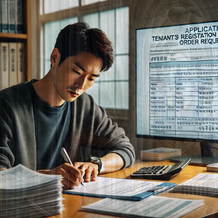 개인회생변제금추가상환