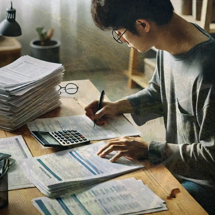 개인회생변제금추가상환