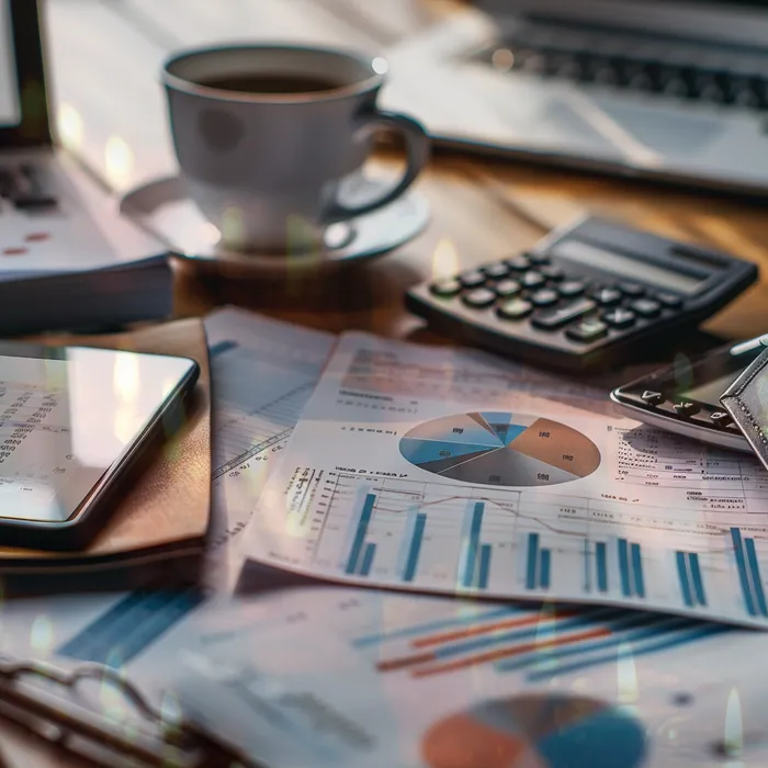 개인회생변제금추가상환