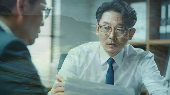 신뢰할 수 있는 대납 업체