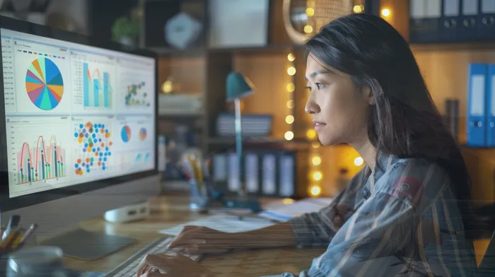 개인회생 변제금 삭감 절차