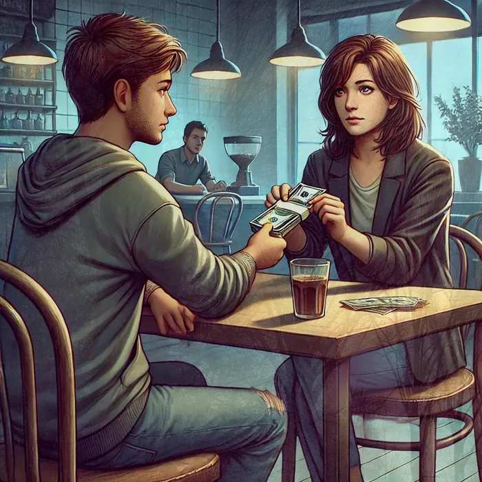 개인회생 변제금 삭감 절차