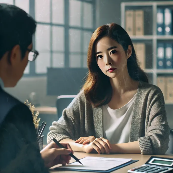 개인회생 재신청 절차