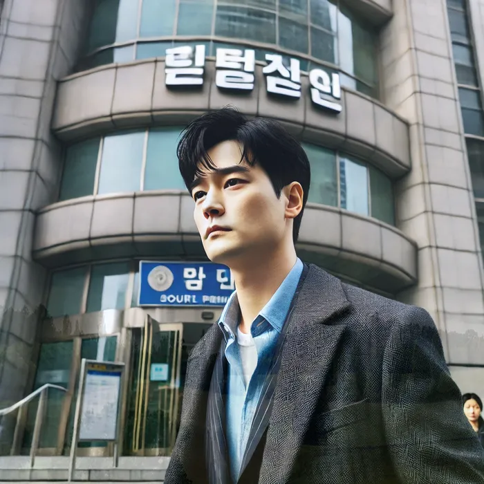 성공적인 개인회생 사례