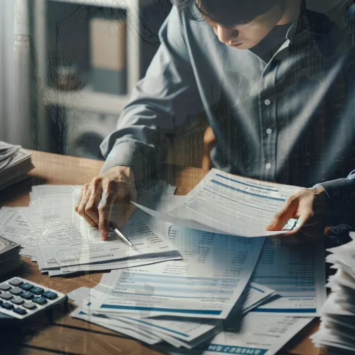 신용카드 연체 해결책