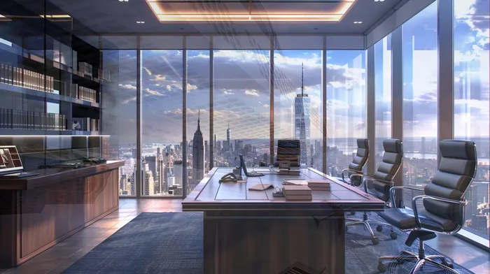 신용카드 연체 해결책