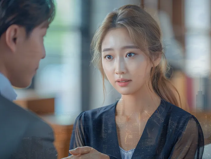 신용카드 연체 해결책