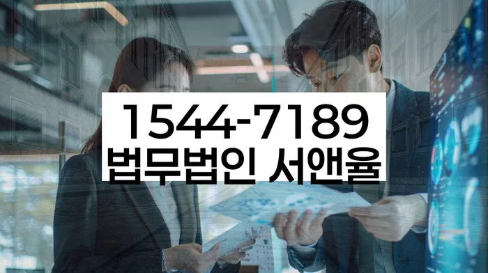 신용카드 연체 해결책