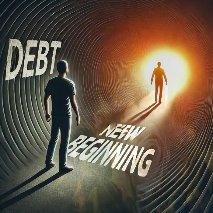 채권추심무효화방법