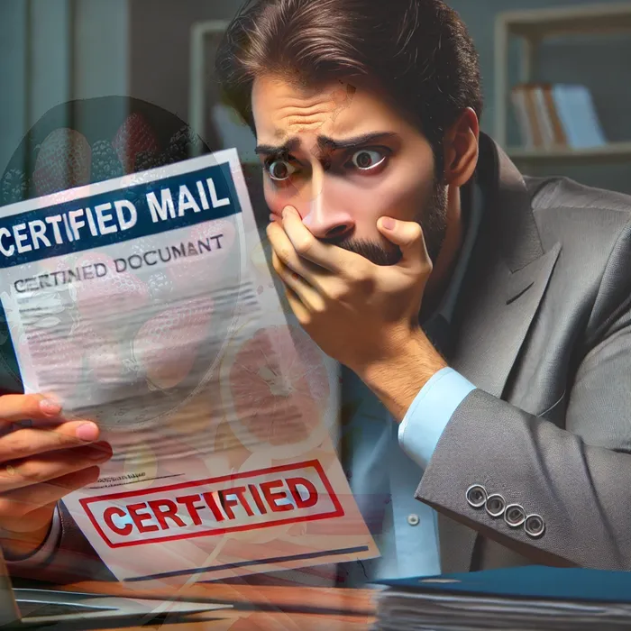 채무 해결 방법