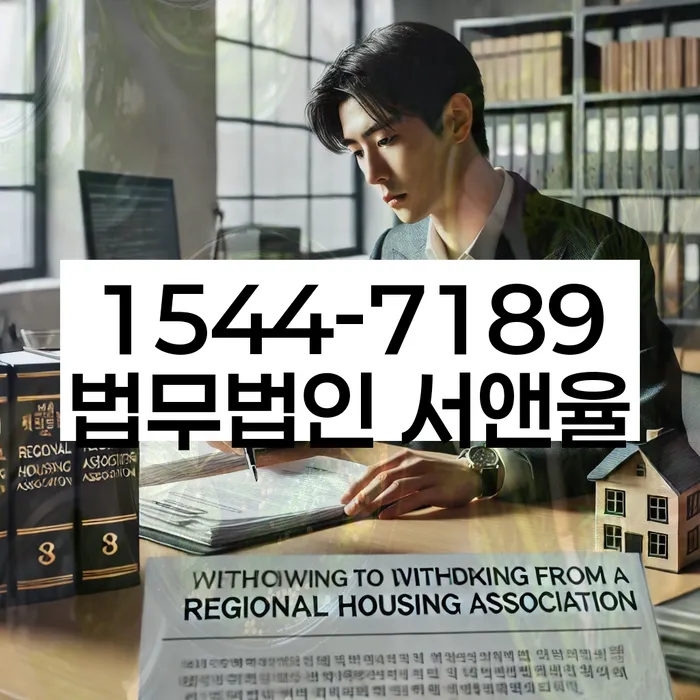 신용등급 복구 방법