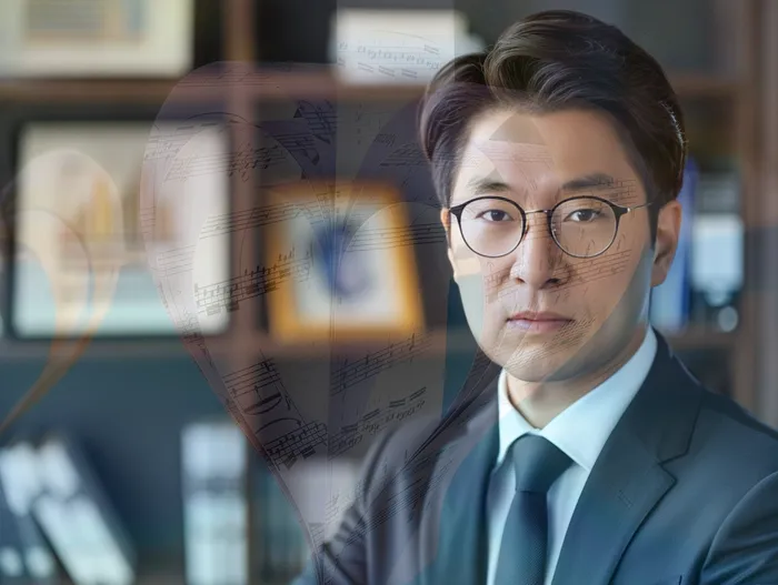 채무 해결 방법