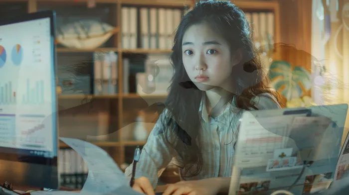 변제금 조정 방법