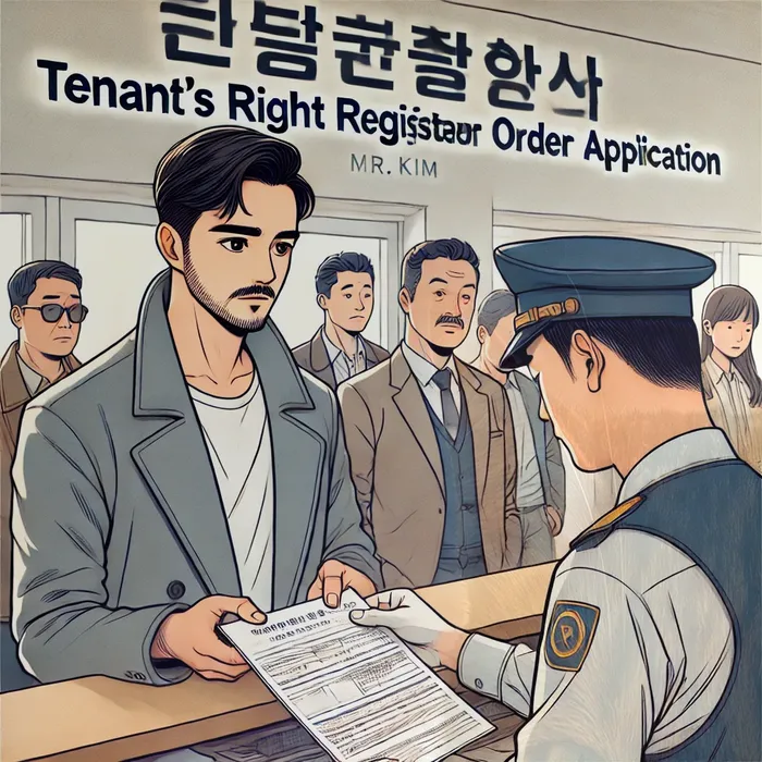 개인회생 성공 사례