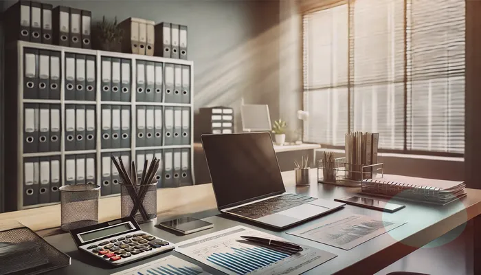 개인회생 변제금 납부 방법