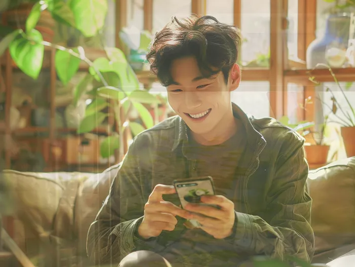 개인회생과 개인파산의 차이점