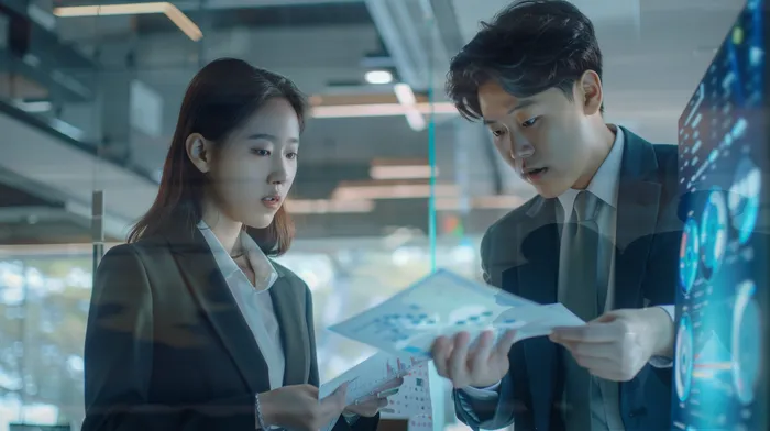 변제금 상환기한