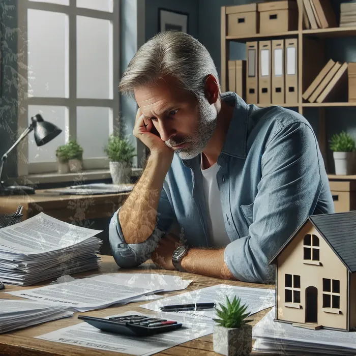 개인회생 변제금 연체