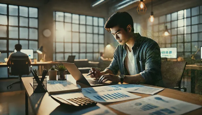 개인회생 변제금 연체