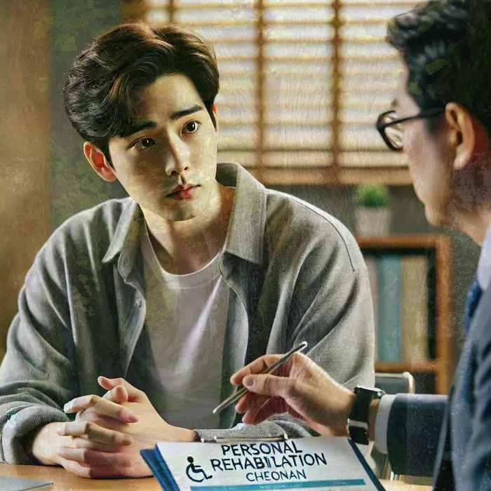 개인회생 변제금 연체