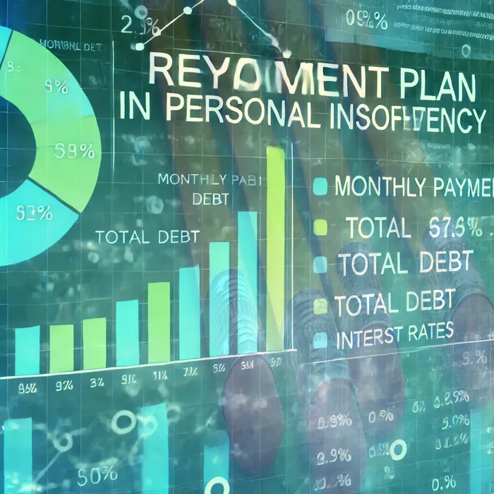 대출 연체 해결