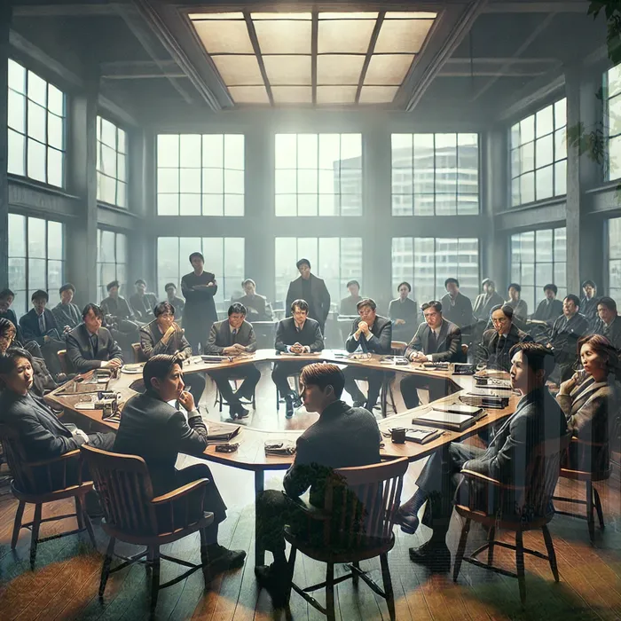 소득변동 신고 중요성