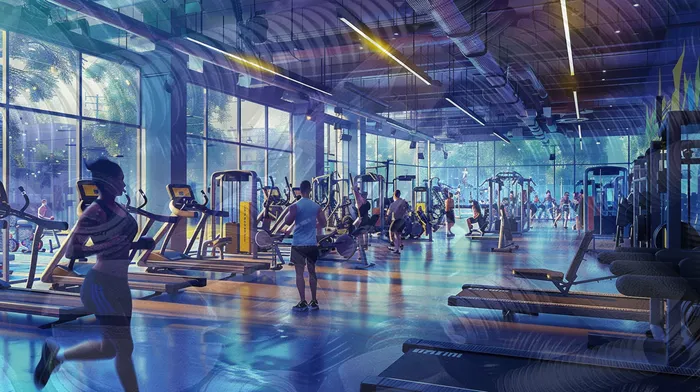 신용회복위원회