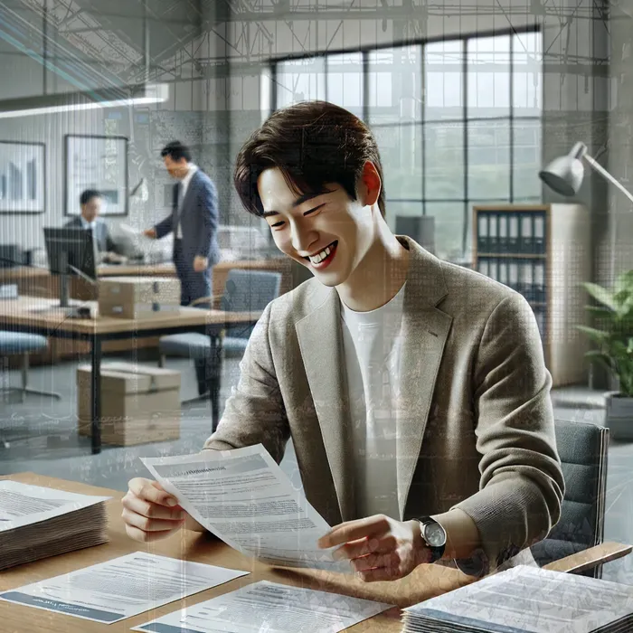 주식 및 비트코인 개인회생