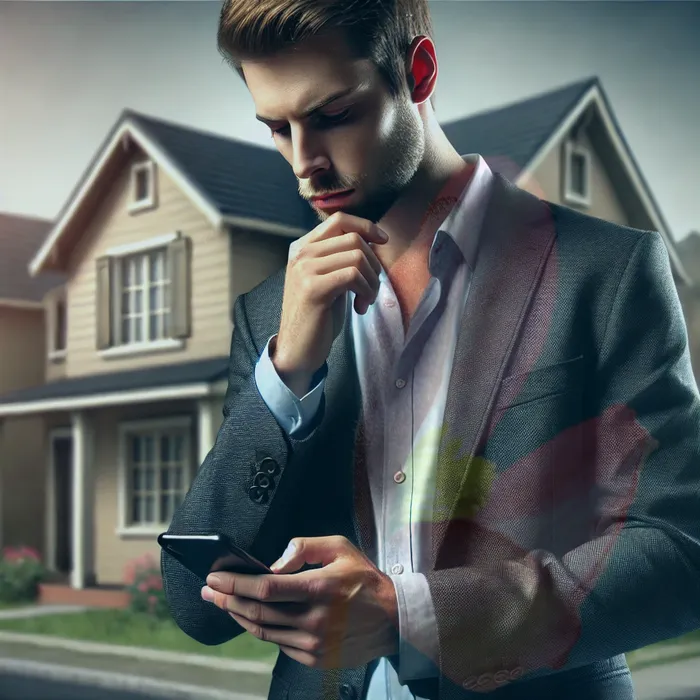 채권자 소송 대응