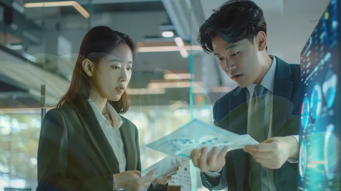 채권자 소송 대응