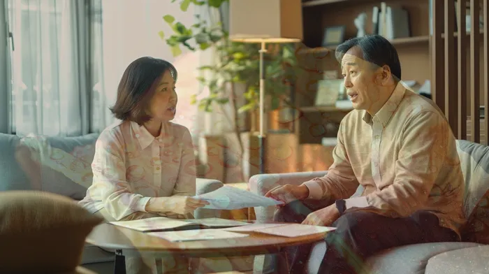 채권자 소송 대응