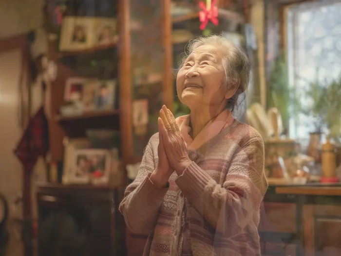 대출 연체 구제