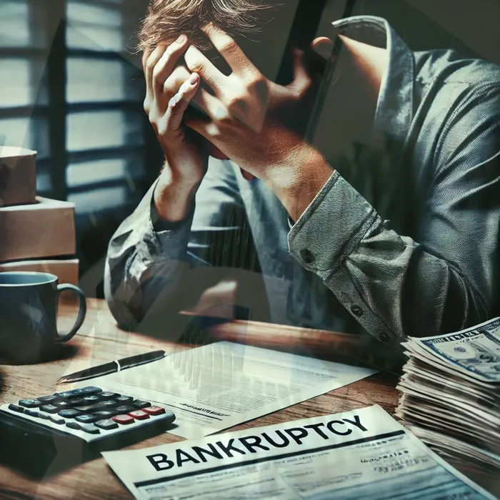 신용 회복 방법