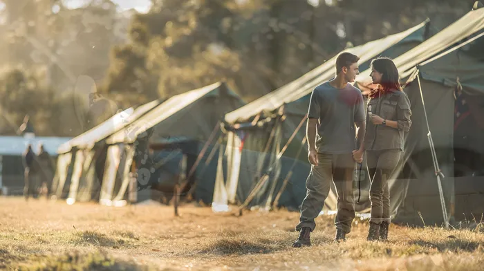협상 전략과 팁