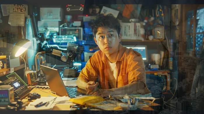 신용 회복 방법