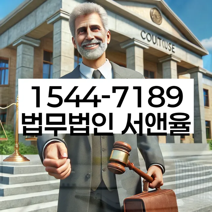 대출 연체자 신용카드 발급 가능성