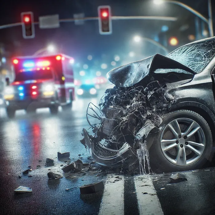 채무 조정 방법