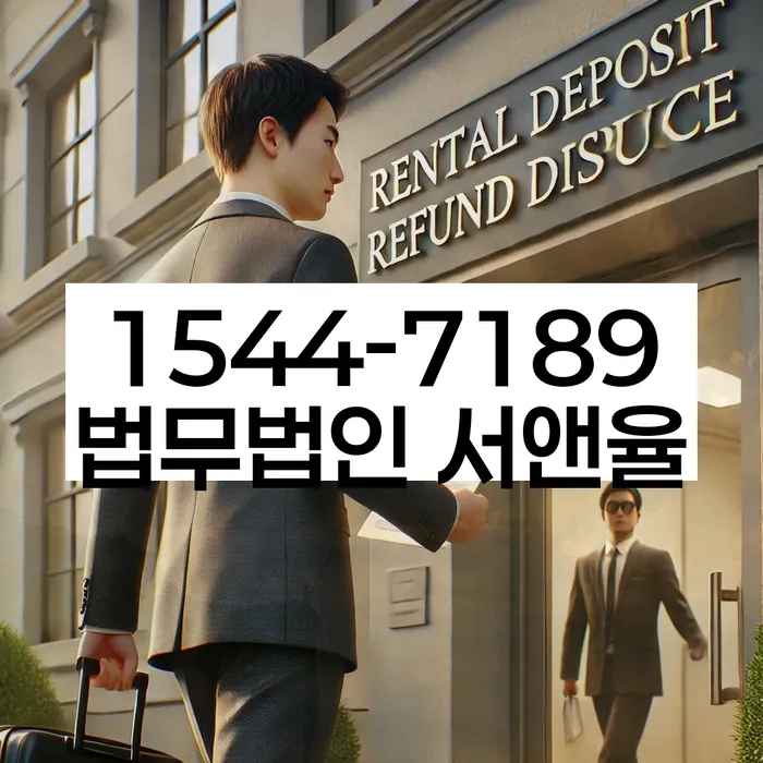 개인회생 재신청